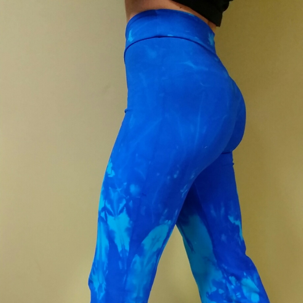 Margarita Activewear 517013 Laguna Pant